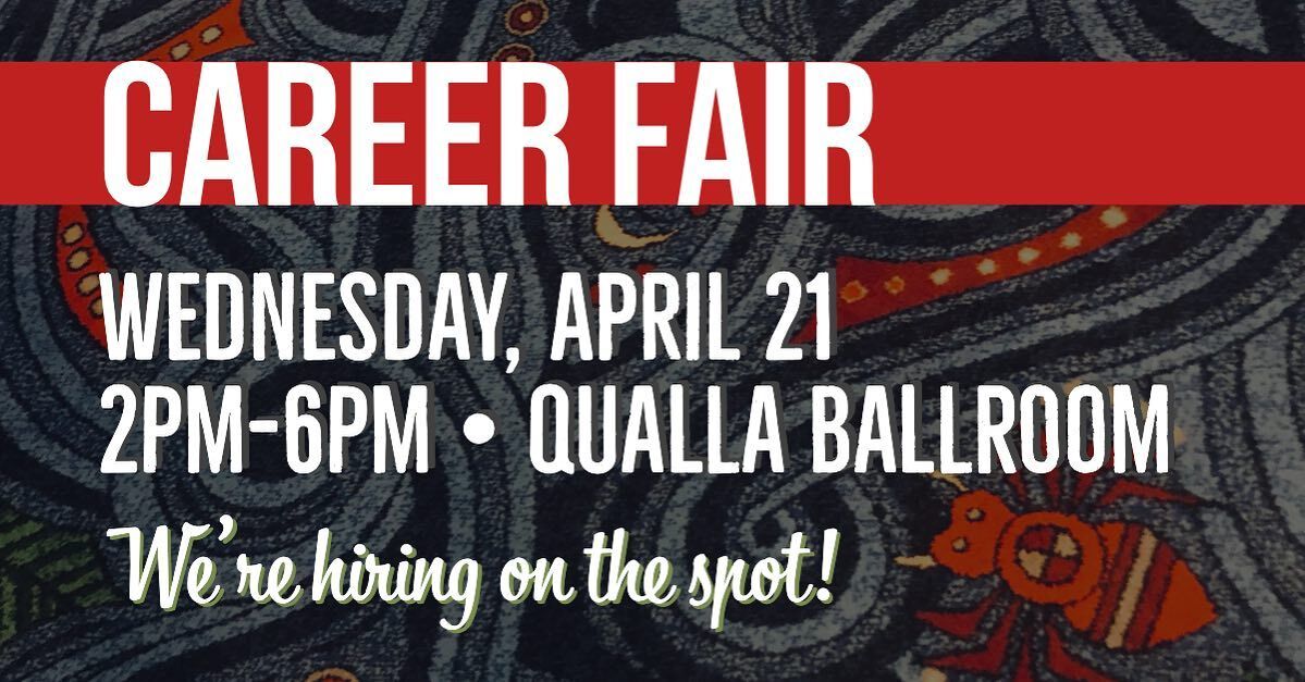 Cherokee Casinos West Siloam Springs to host career fair